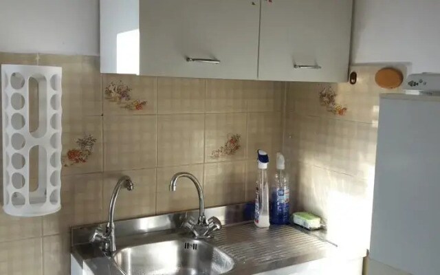 Casa Vacanze Seneca