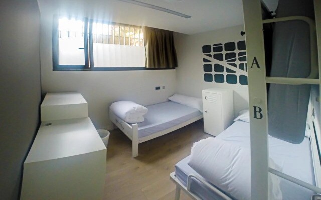 Room018BCN