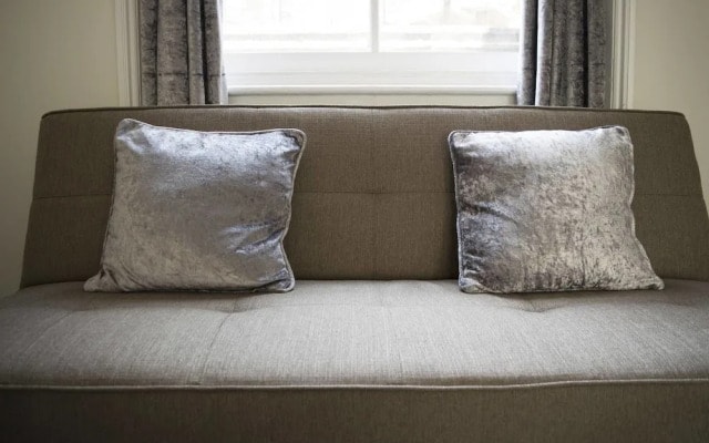 2BR Home Near Trendy Shoreditch, 6 Guests!