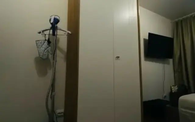Invest Piter на Муринской дороге 31