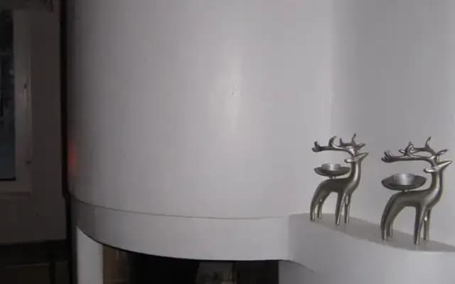 Holiday House Lapland
