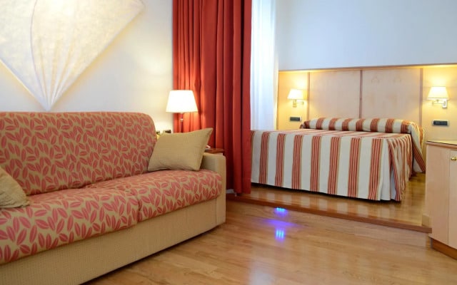 Prati Home