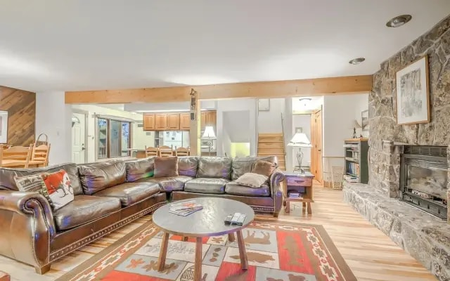 Sweet Inn Apartments La Latina
