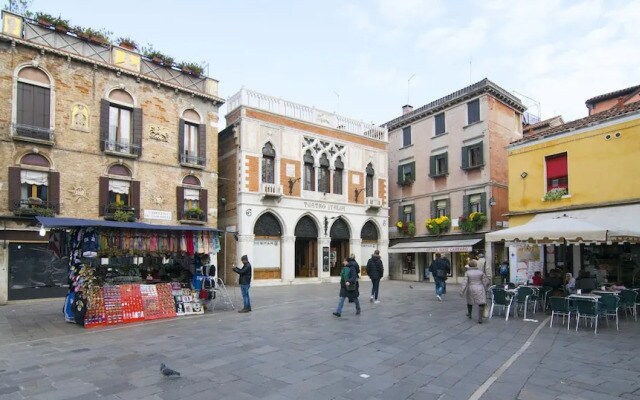 Colombina
