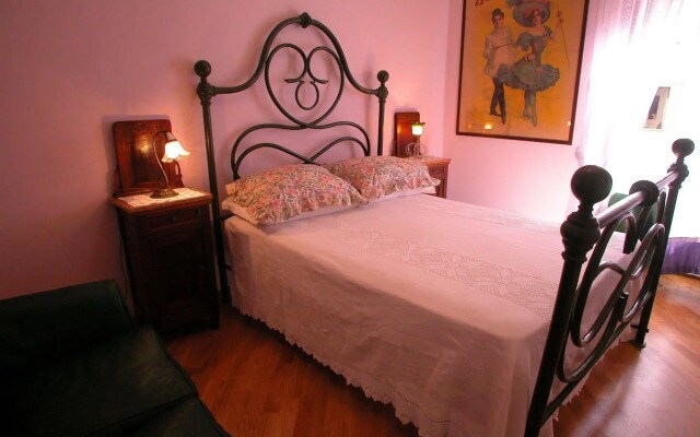 Vacanze Romane