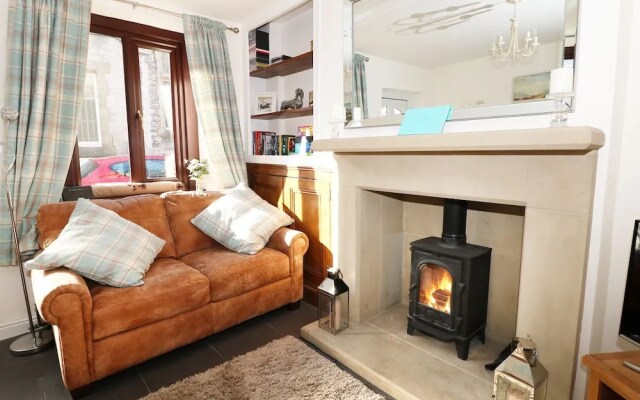 Grace Cottage