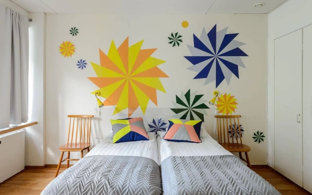 Hotel Bulevard