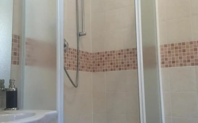 La casa per te