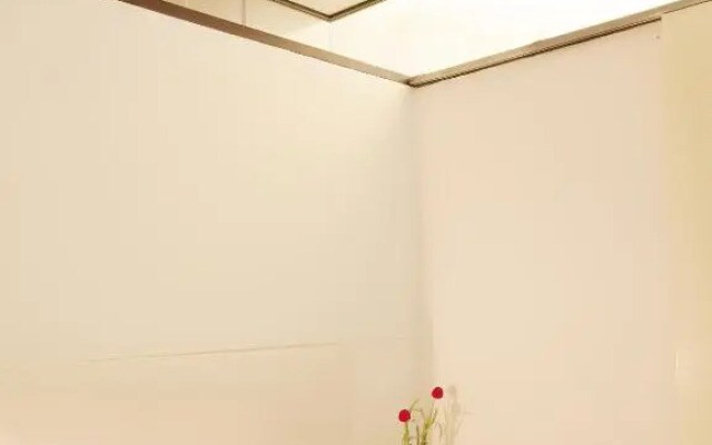 Trastevere Art House