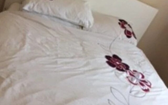 Beautiful 1-Bed Apartment in Romford
