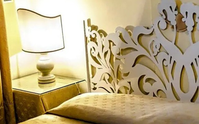 B&B Seneca