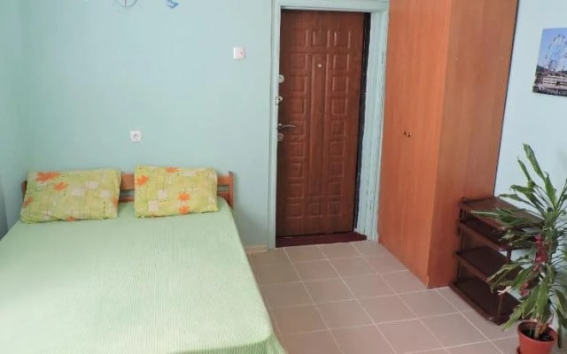 Guest House Kit
