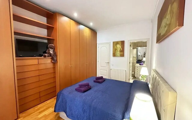 Rooms Calabria