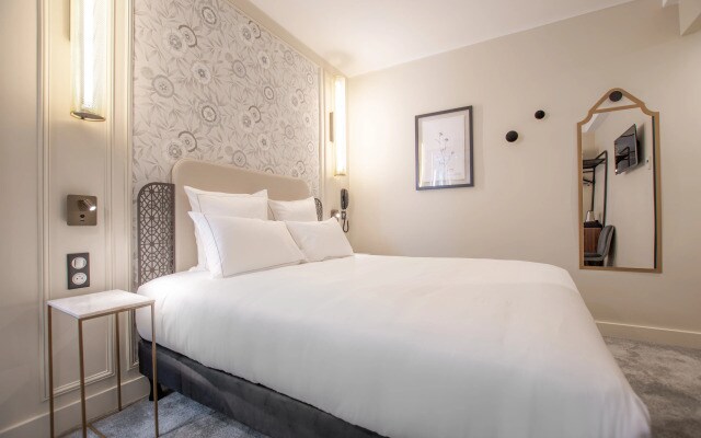 ELSA, Hôtel Paris by Collection Vesper