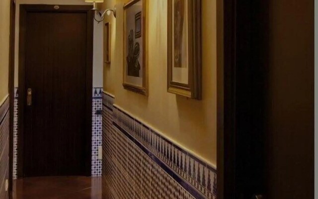 Hotel Picasso