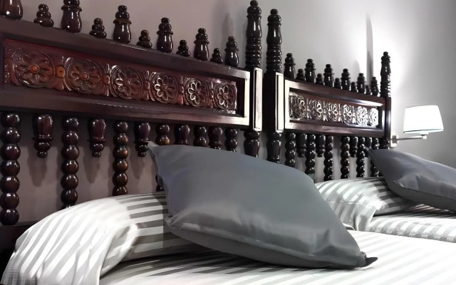 Hotel Ingles