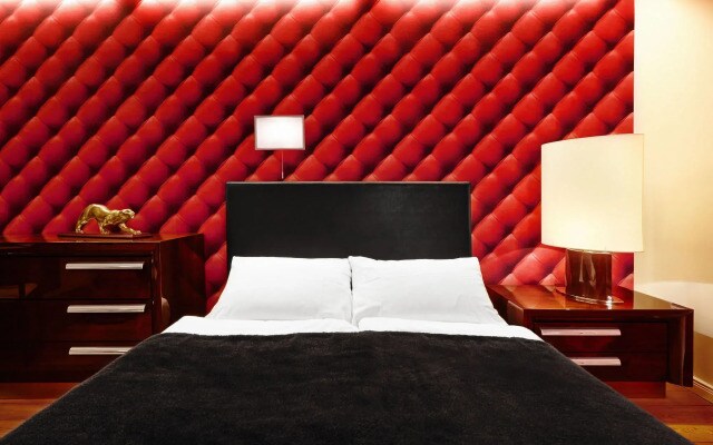Hotel Adele
