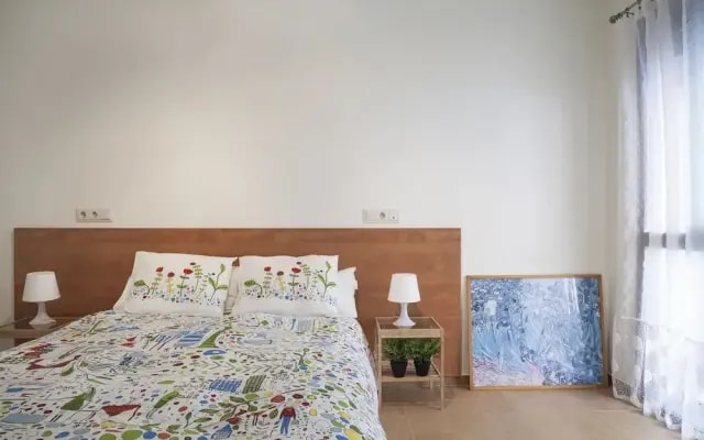 Autentica Casita en Pleno Centro