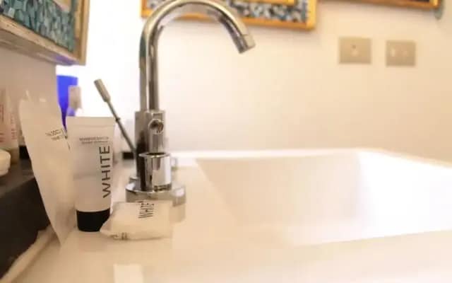 Trevi Fountain 2BR Apartment