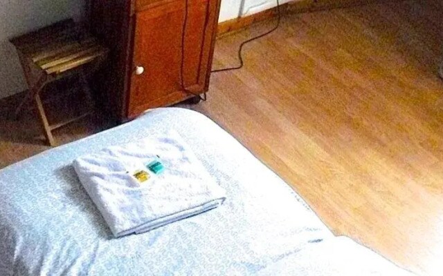 Appi Hotel