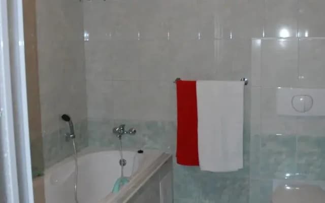 Penzion Slunce Blatná