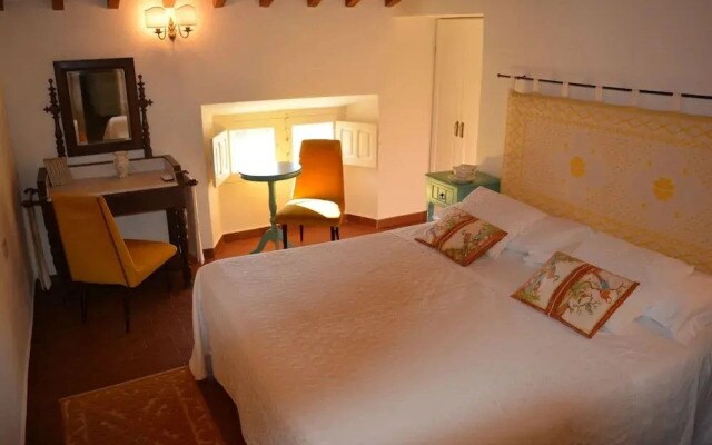 Azienda Agrituristica Il Colle Apartment No.5