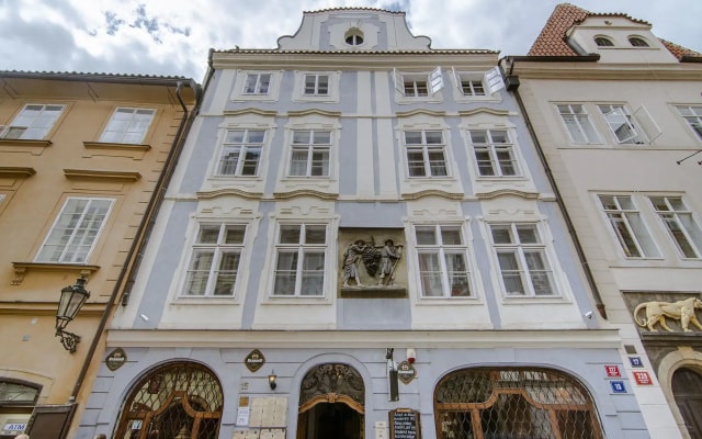 hotelImage
