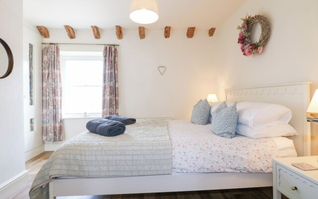 Rose Cottage