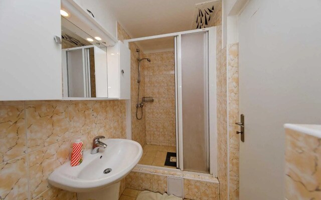 Apartments Truhlarska 31