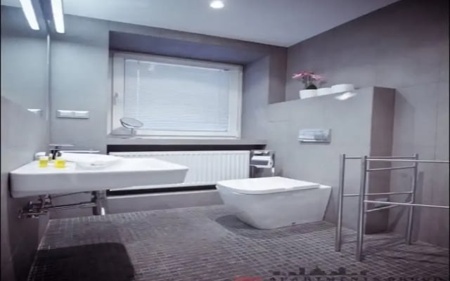P&O Apartments Bednarska