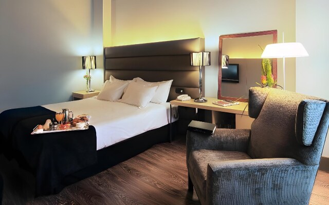 Gran Hotel Havana