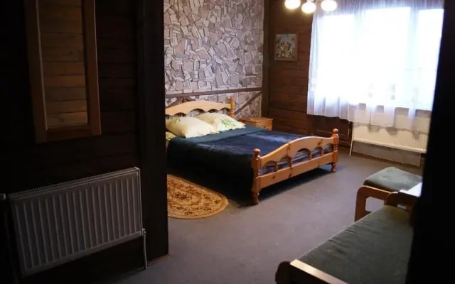 Агро Ранчо