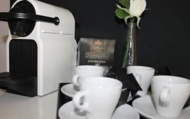 Apartaments Casanova Bcn