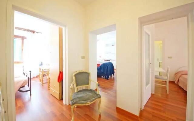 DolceVita Apartments N 285