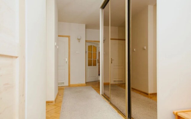 Lucka Rooms - California Dreaming B24.2
