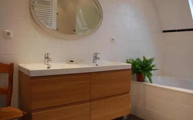 B&B Dinteldroom