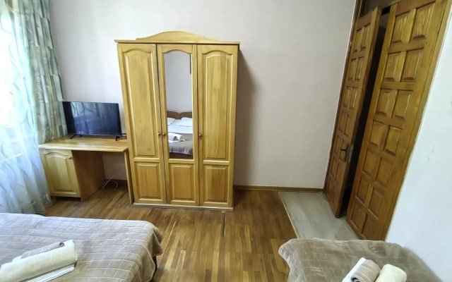 Цитрус