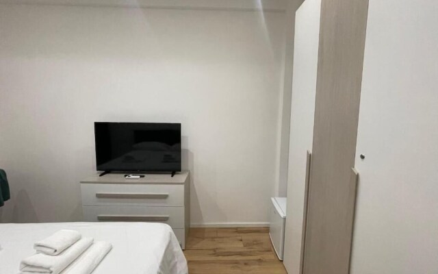 Imperatore suites