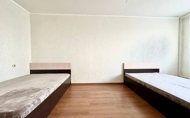 Apart Saray на шоссе Хорошёвское 80