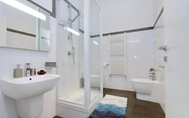 Domus Gallo B&B