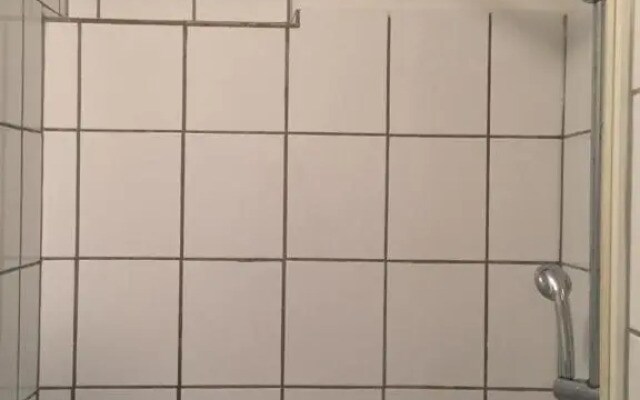 Respire le Bien-être