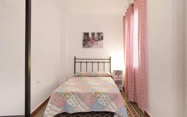Luxury Carreterias City Center