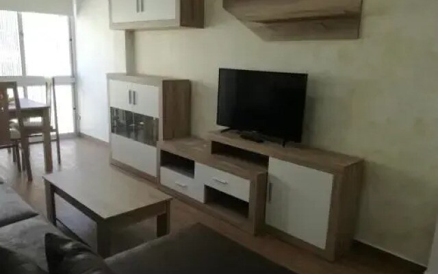 Beach sight 3 bedroom apartment