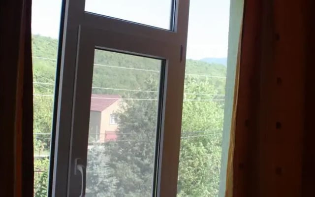 Мирана