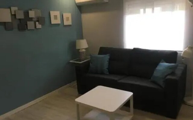 Torremolinos Bentabol