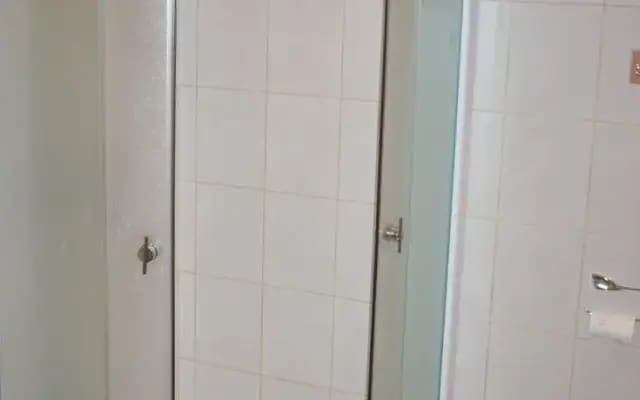 Melluži Apartment House