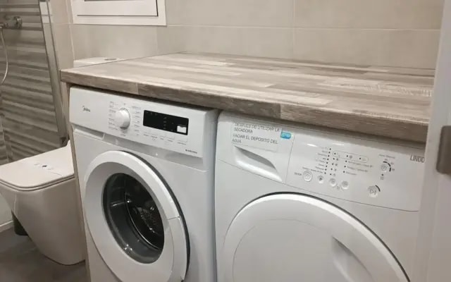 Apartamento Retiro