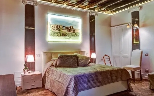 Good Life Suites