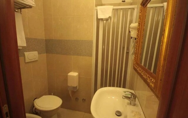 Hotel Termini