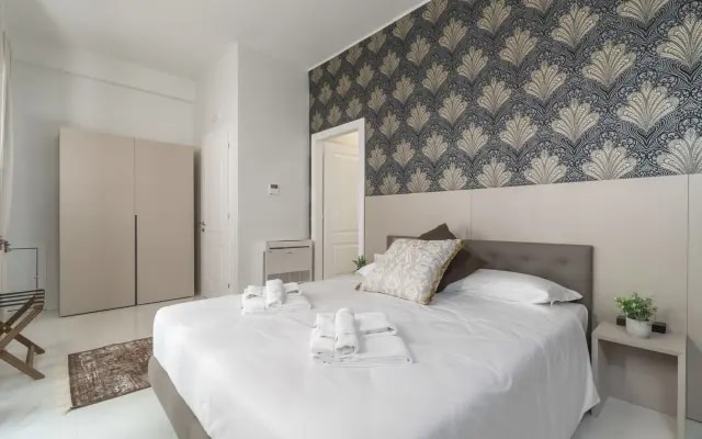 Hotel Grifoni